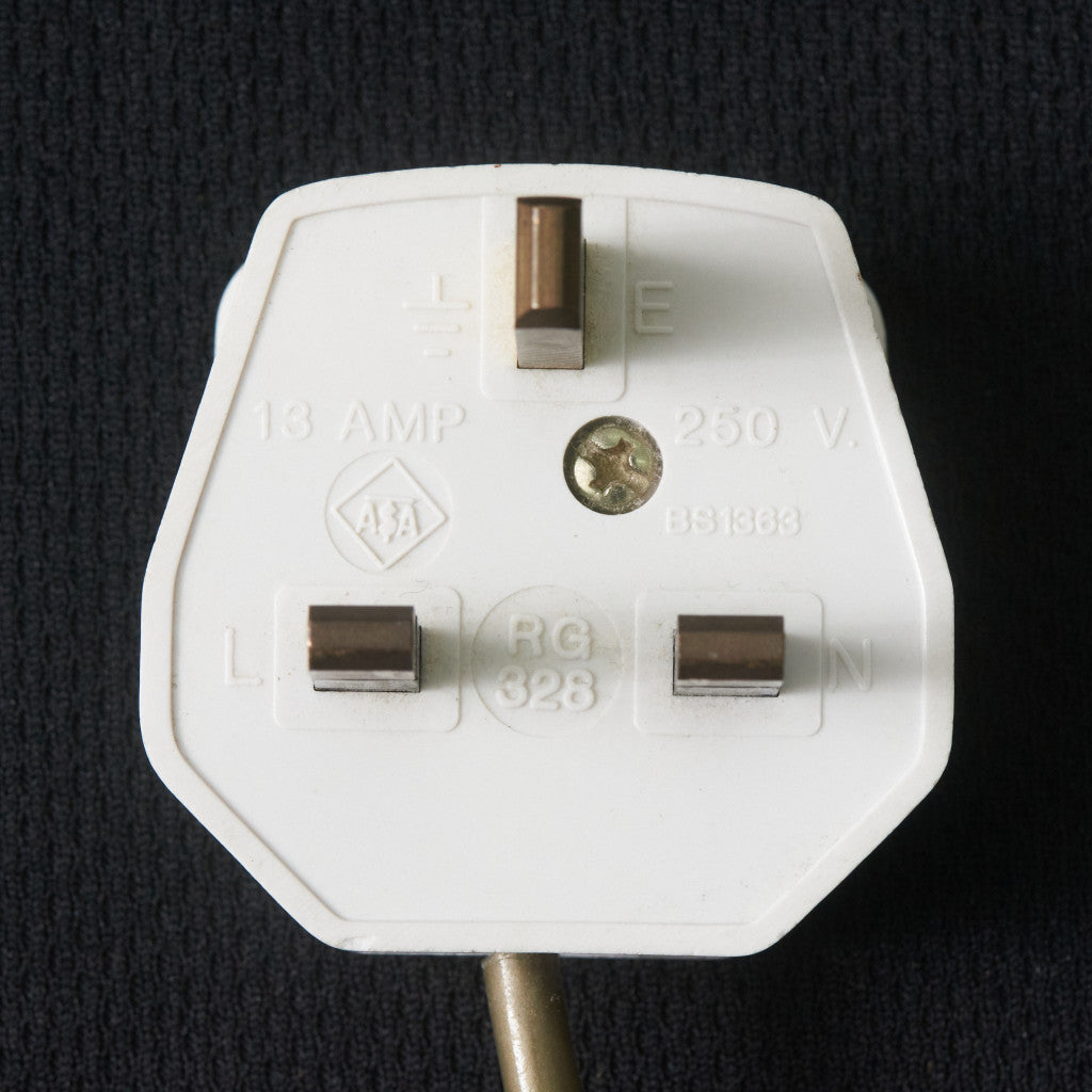 ジャスパー テーブルランプ