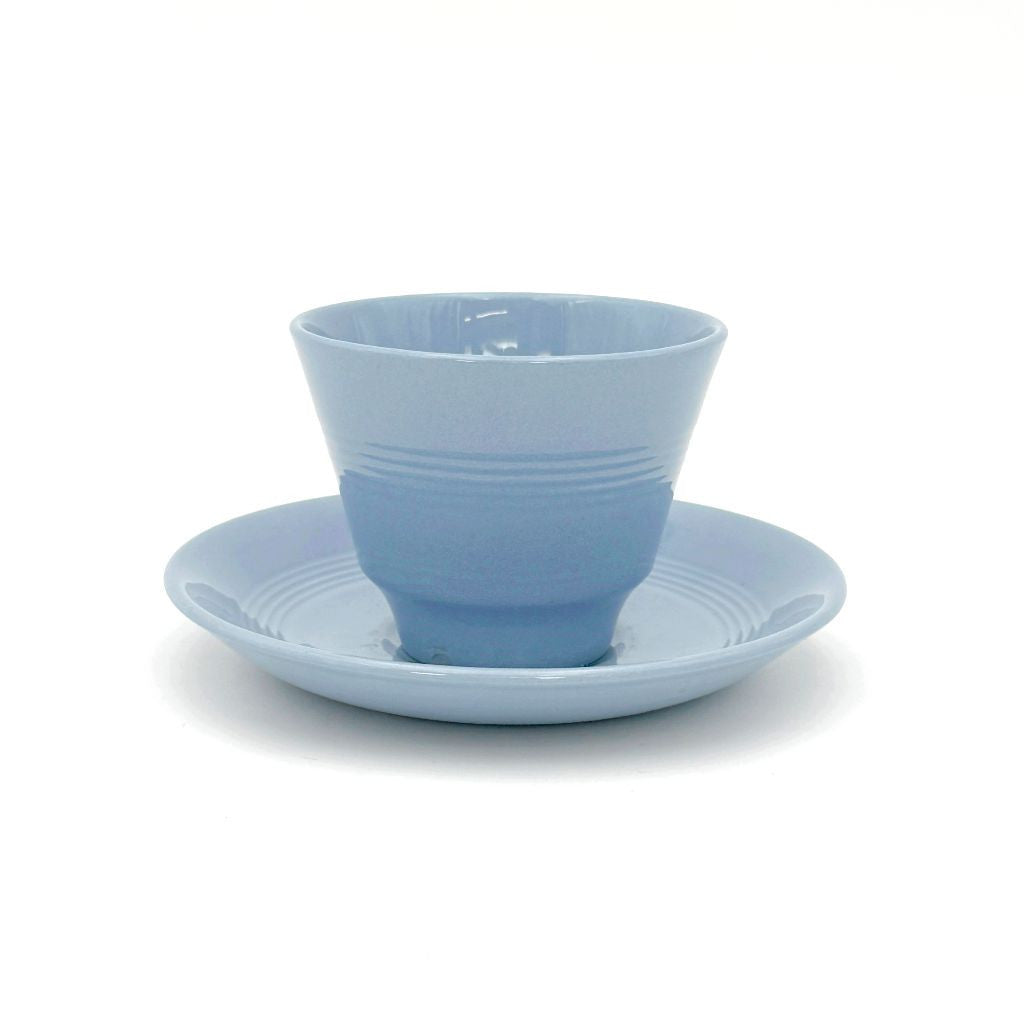 カップ&ソーサー