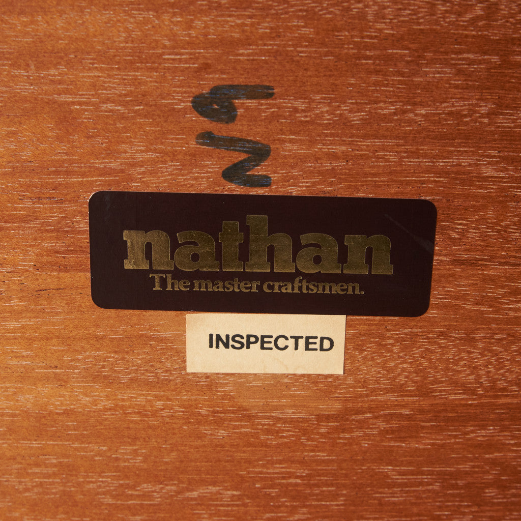 ヴィンテージ コーヒーテーブル