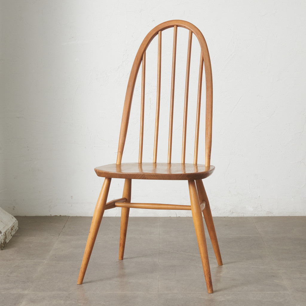 ヴィンテージ クエーカーチェア