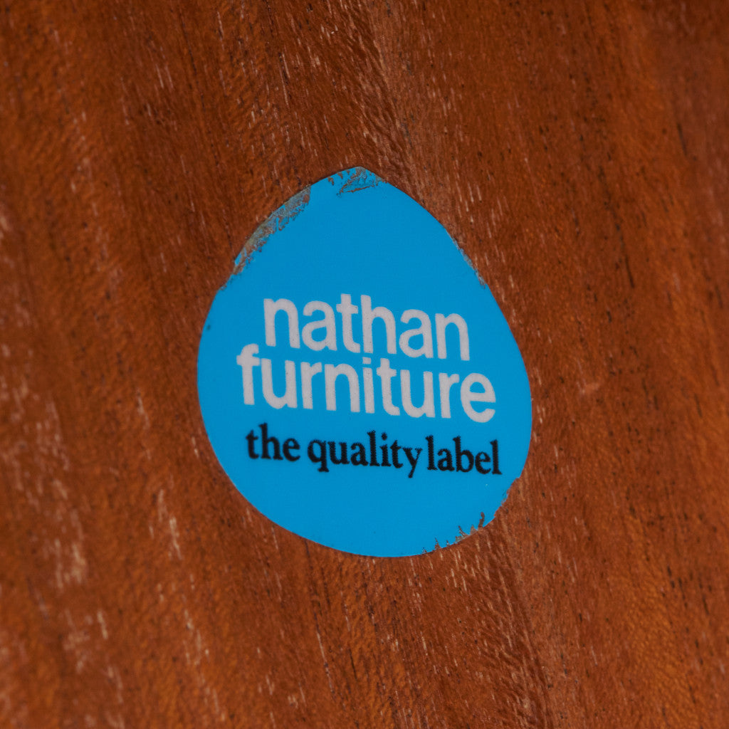 Burlington ネストテーブル