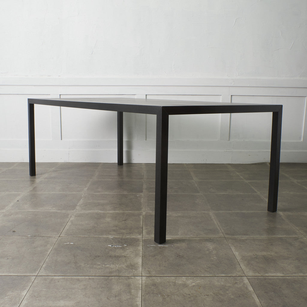 MATRIX 1011 ダイニングテーブル