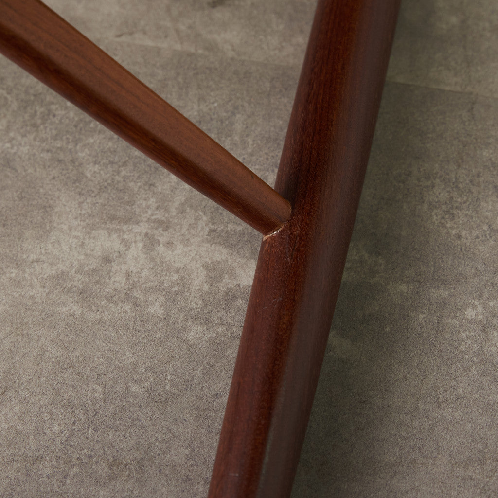 サーキュラーチェア / 張替済