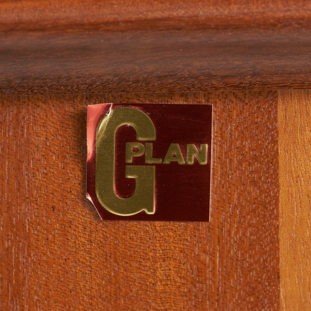 Fresco ホエールレッグダイニングテーブル 4393