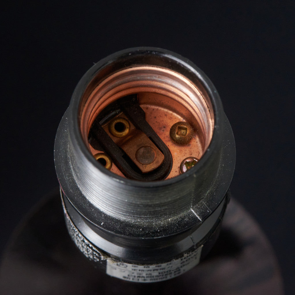 テーブルランプ