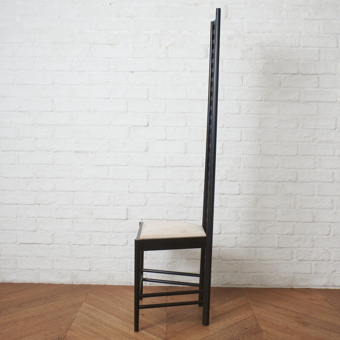 ヒルハウスチェア