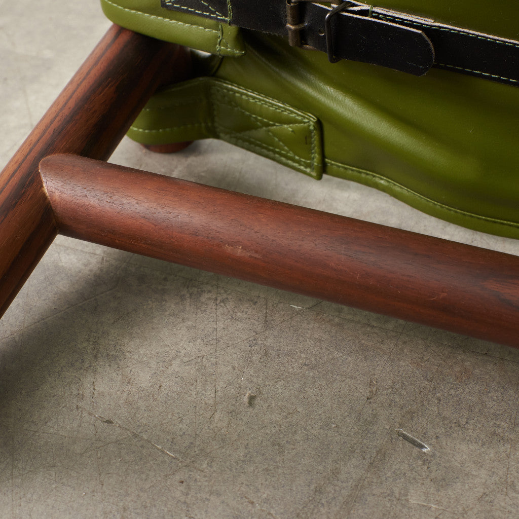 ヴィンテージ スツール