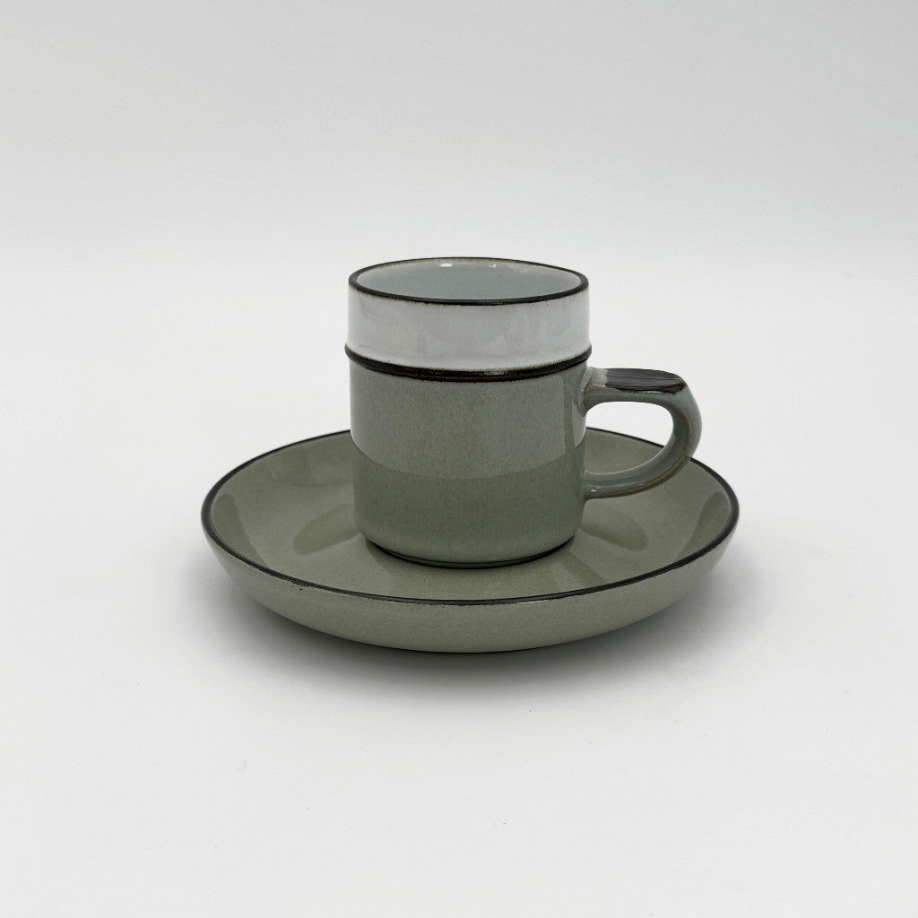 Romance ロマンス カップ&ソーサー