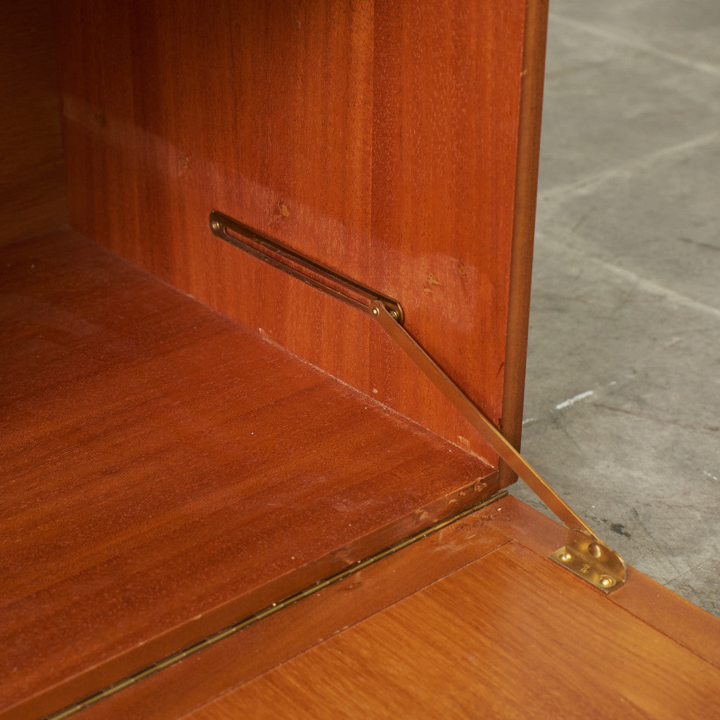 ヴィンテージ AVボード