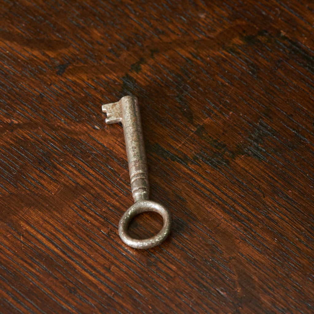 英国アンティーク ビューローブックケース