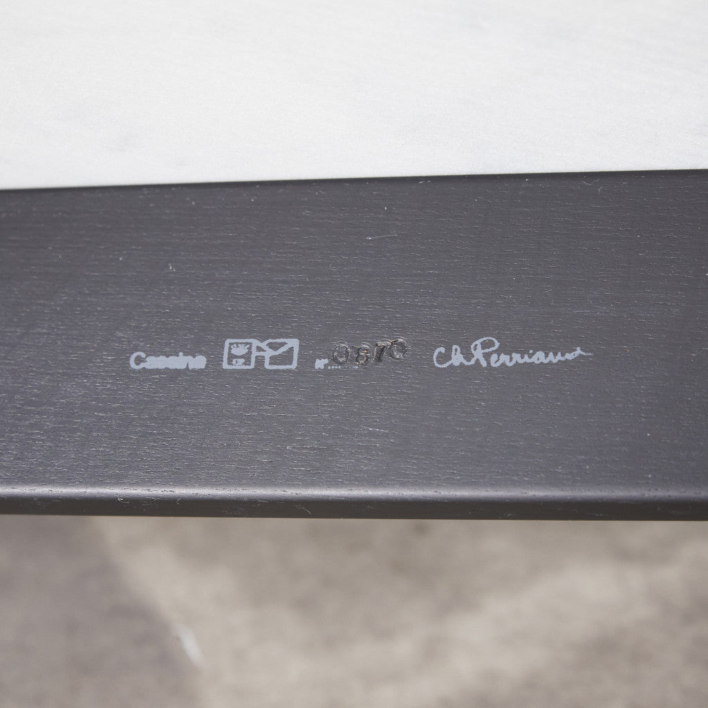 535 ターブル ア プラトー アンテルシャンジャーブル ローテーブル