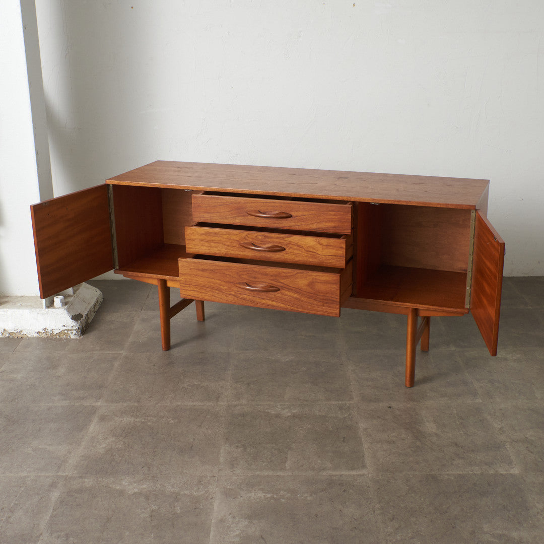 ヴィンテージ サイドボード