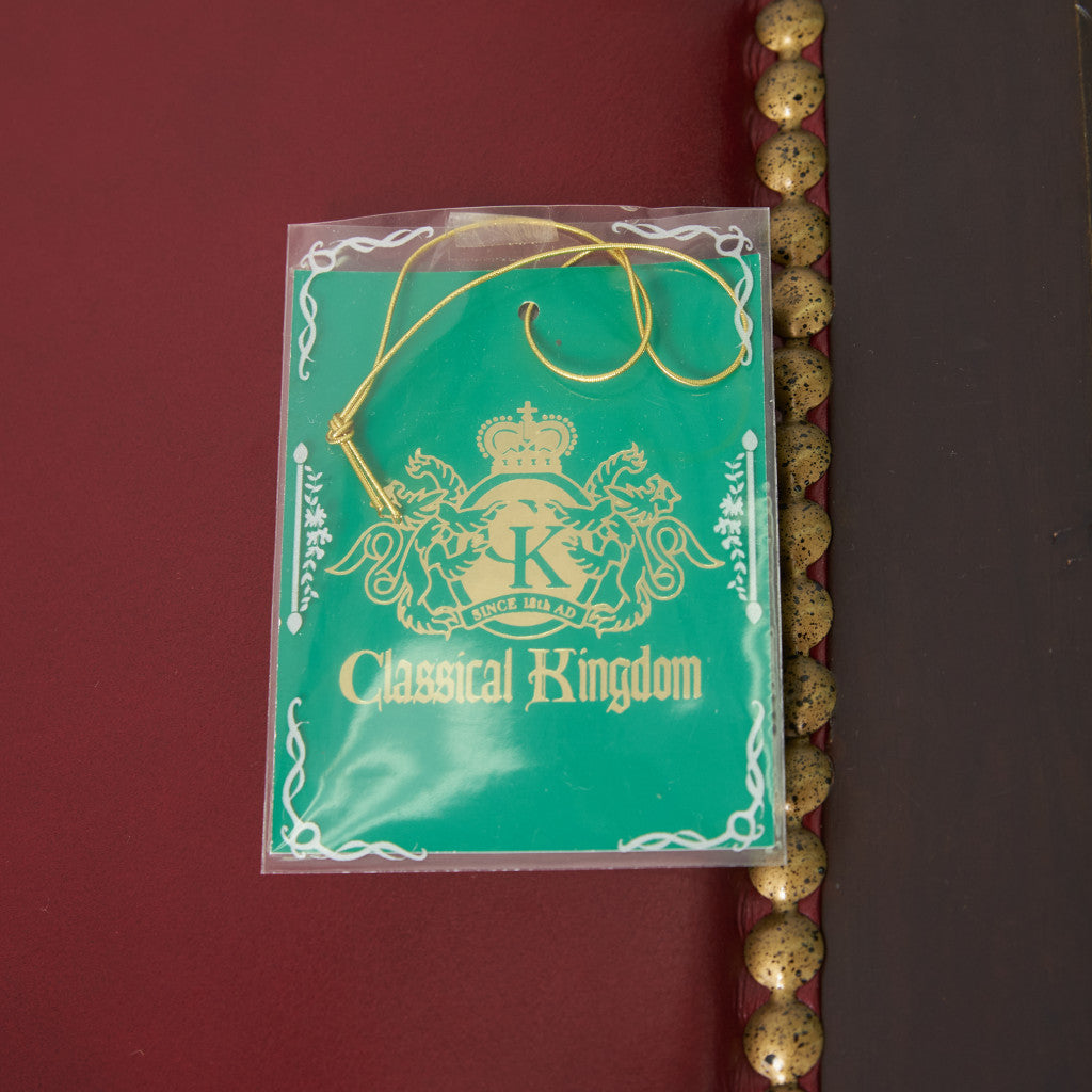 ウィングバック デスクチェア