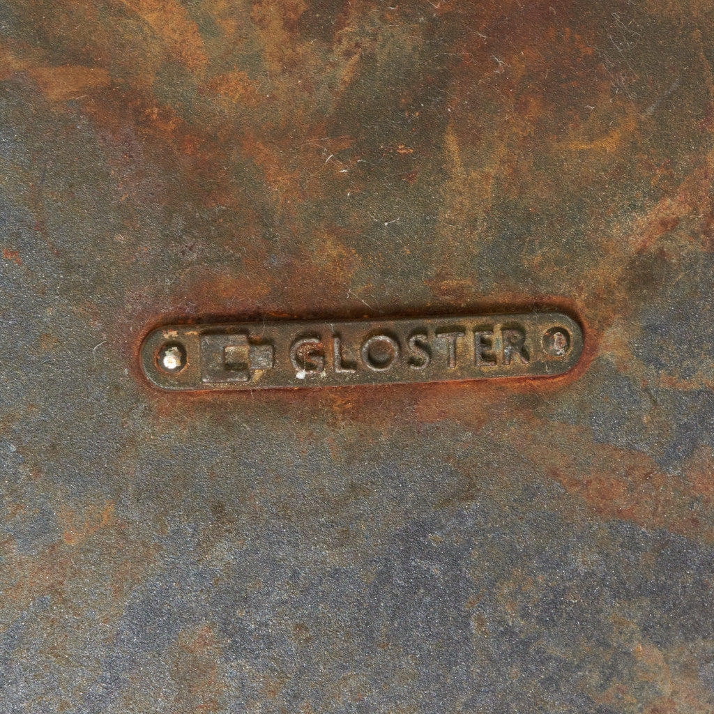 ファイヤーボール