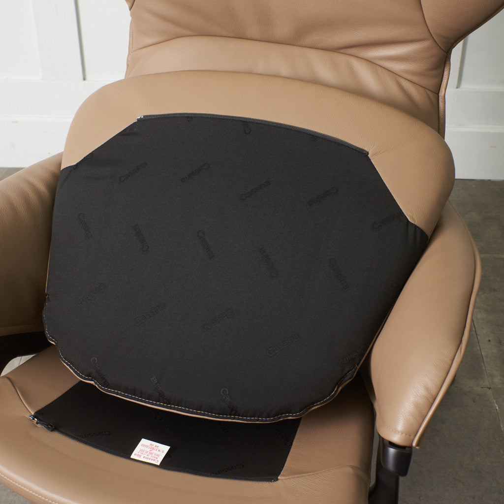 395 P22 ラウンジチェア