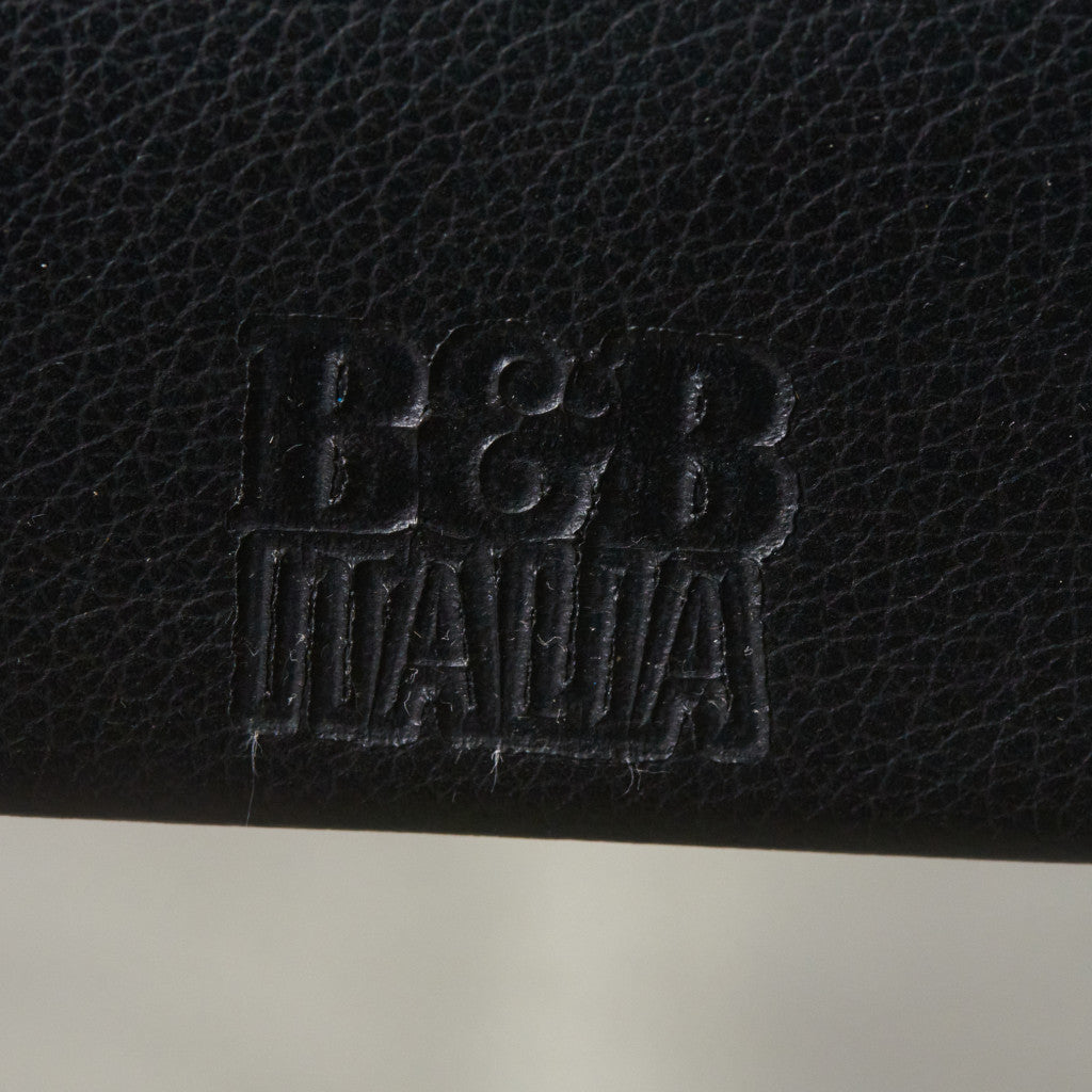 arcadia ハイバックチェア