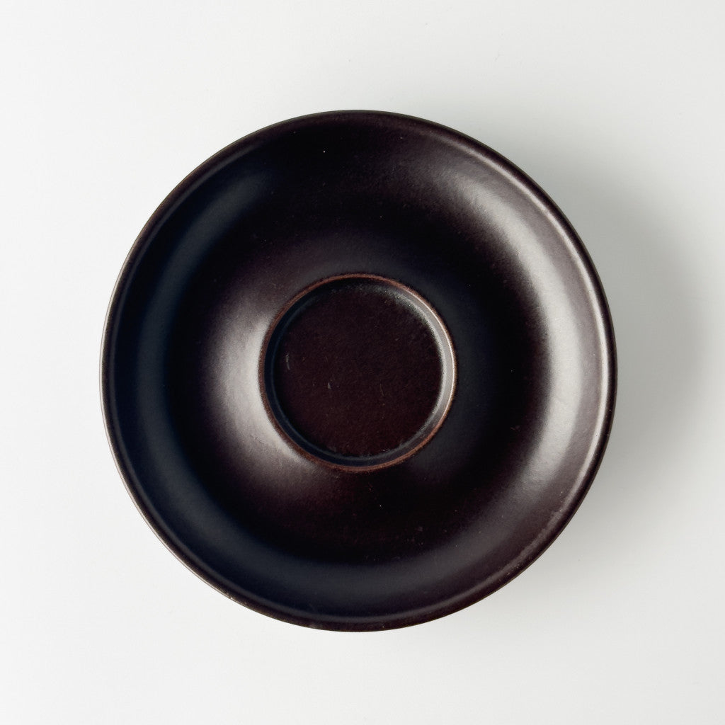 Arabesque アラベスク カップ&ソーサー