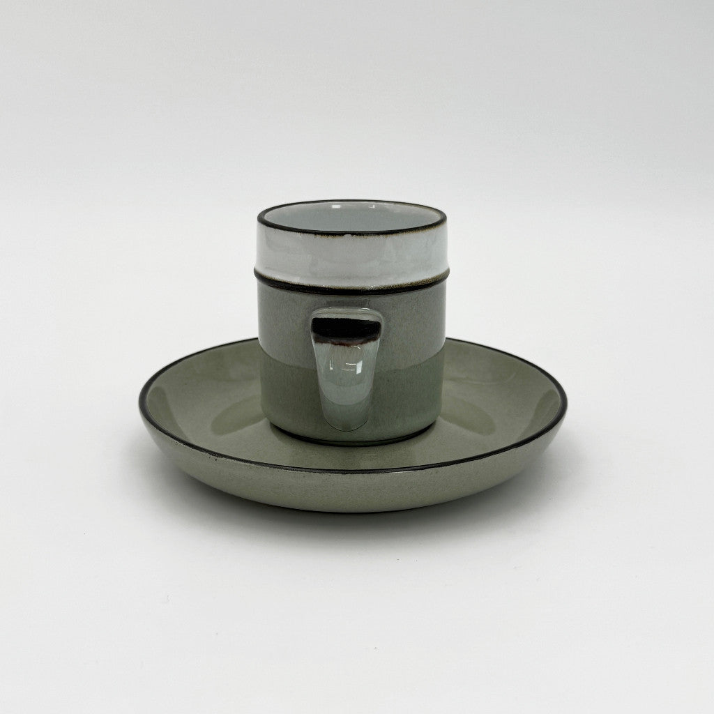 Romance ロマンス カップ&ソーサー