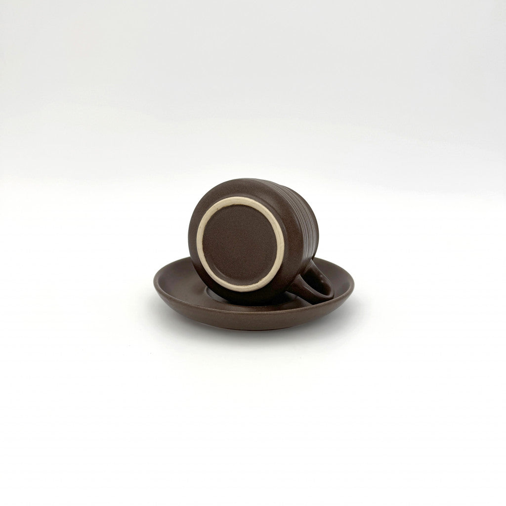 Mayflower メイフラワー カップ&ソーサー