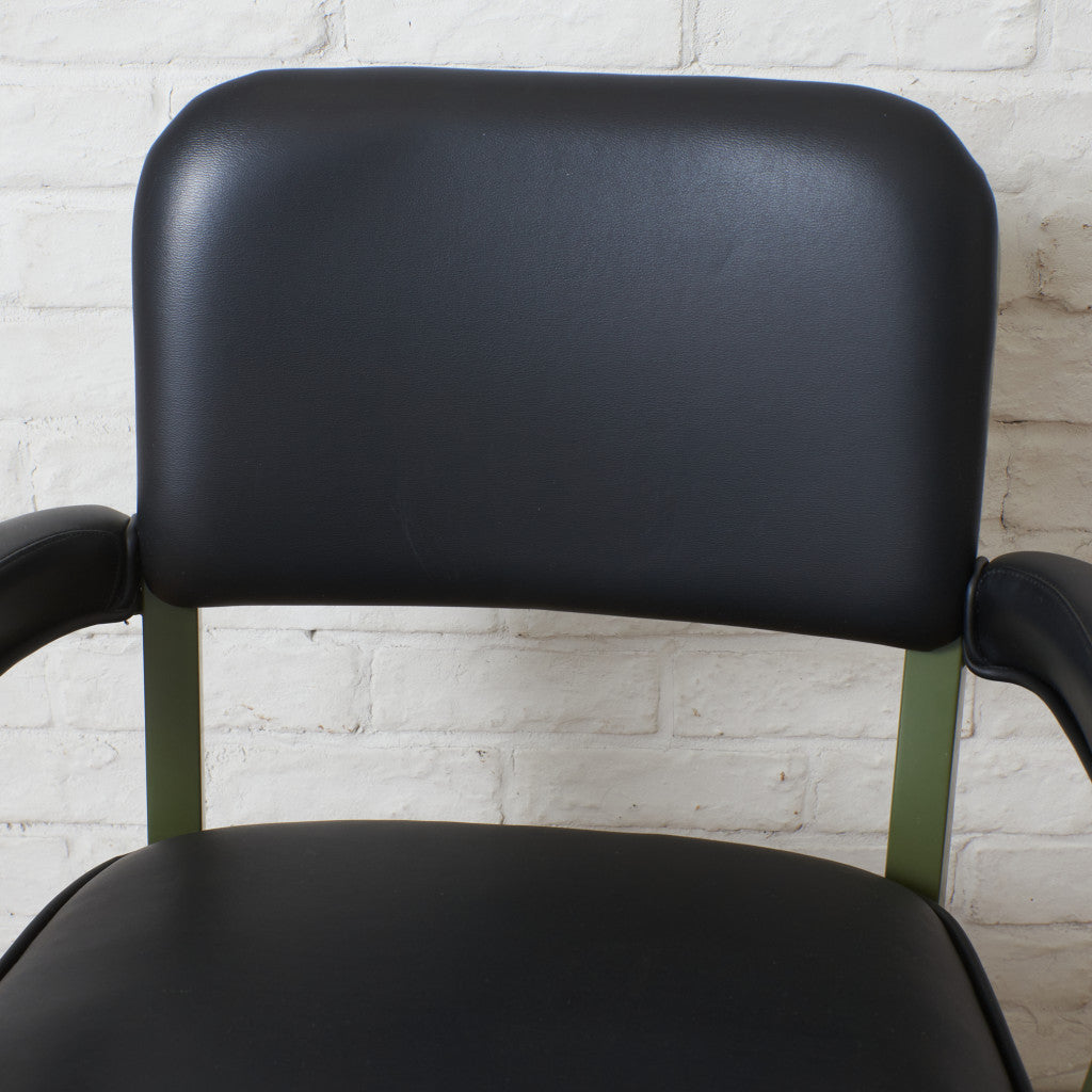 アメリカヴィンテージ ワークチェア