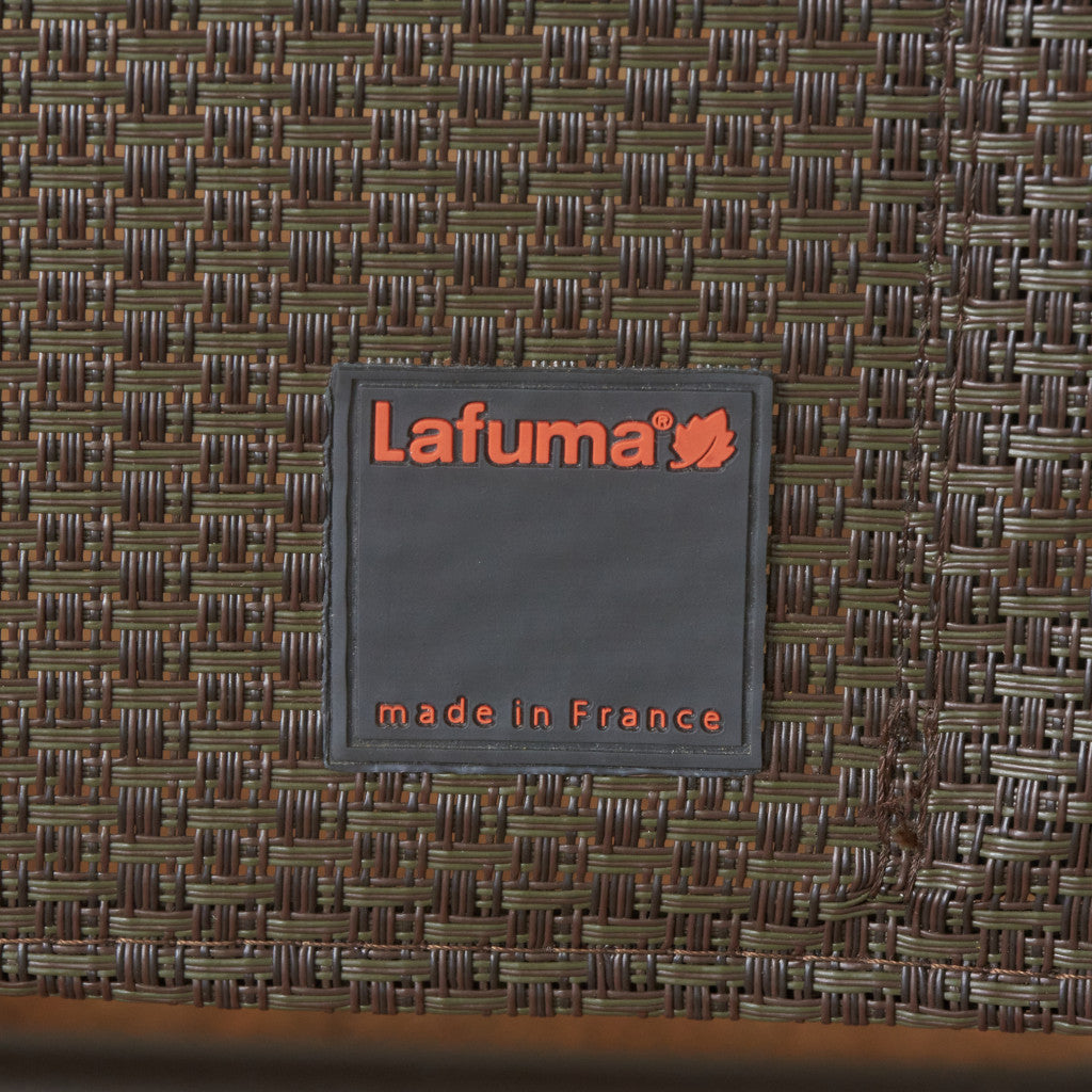 FUTURA リクライニングチェア