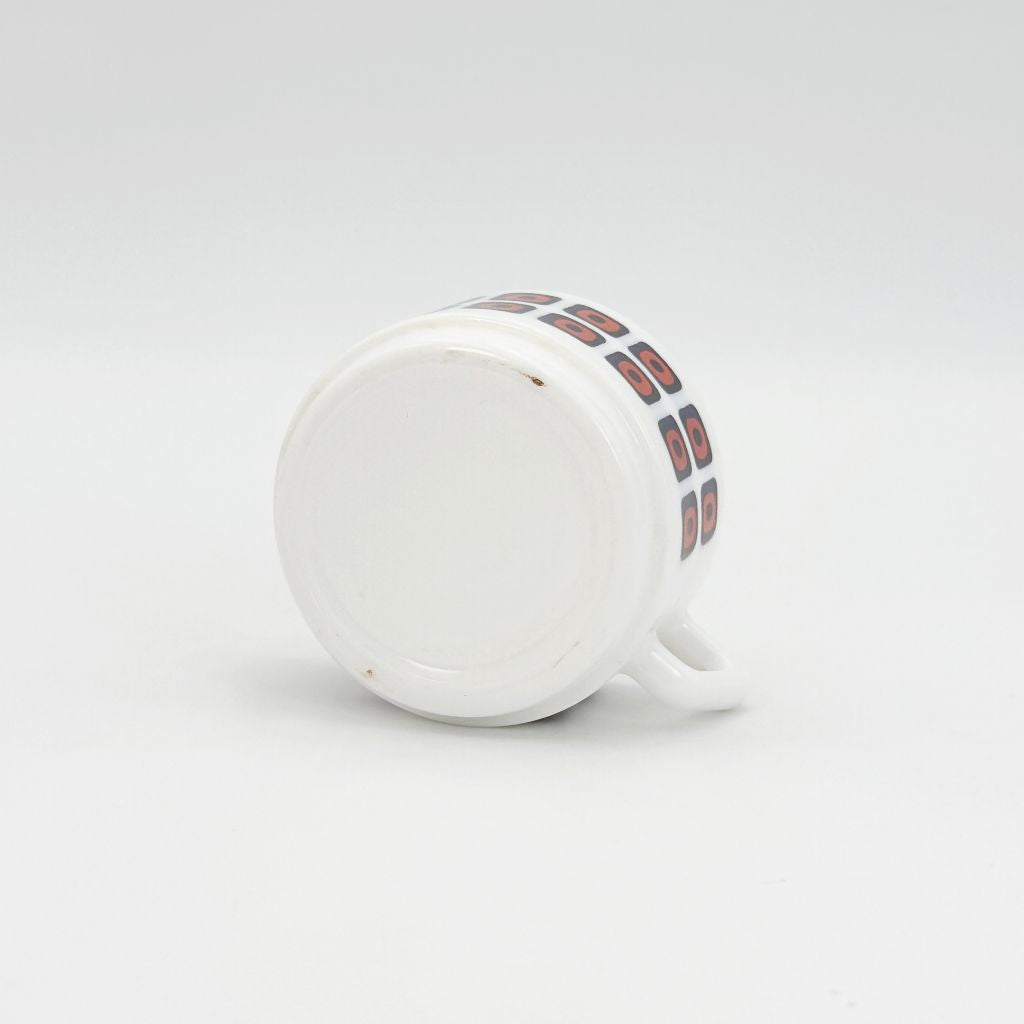 スタッキング マグ