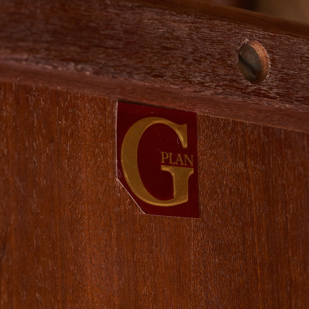 Astro セラミックタイルトップ ネストテーブル