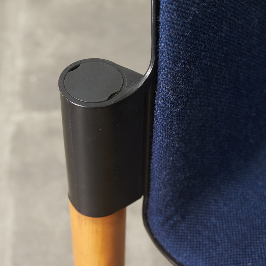 Flex サイドチェア / 張替済