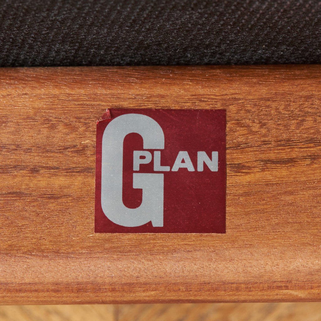 サーキュラーチェア / 張替済