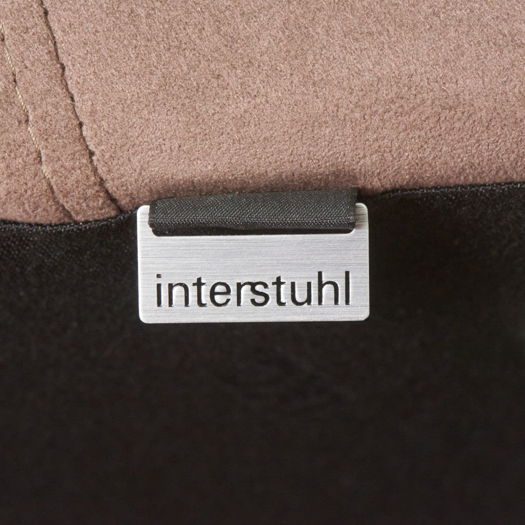 TANGRAM IS5 システムソファ