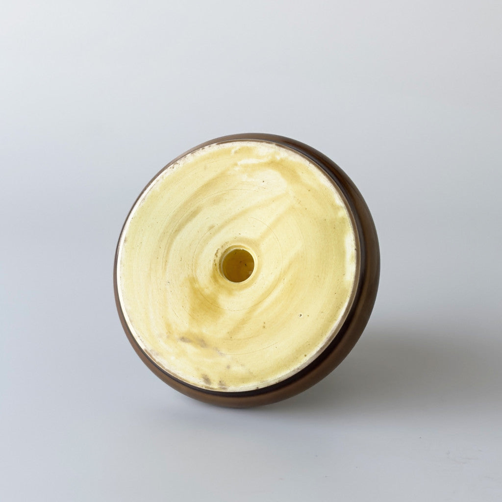 ヴィンテージ マッチストライカー