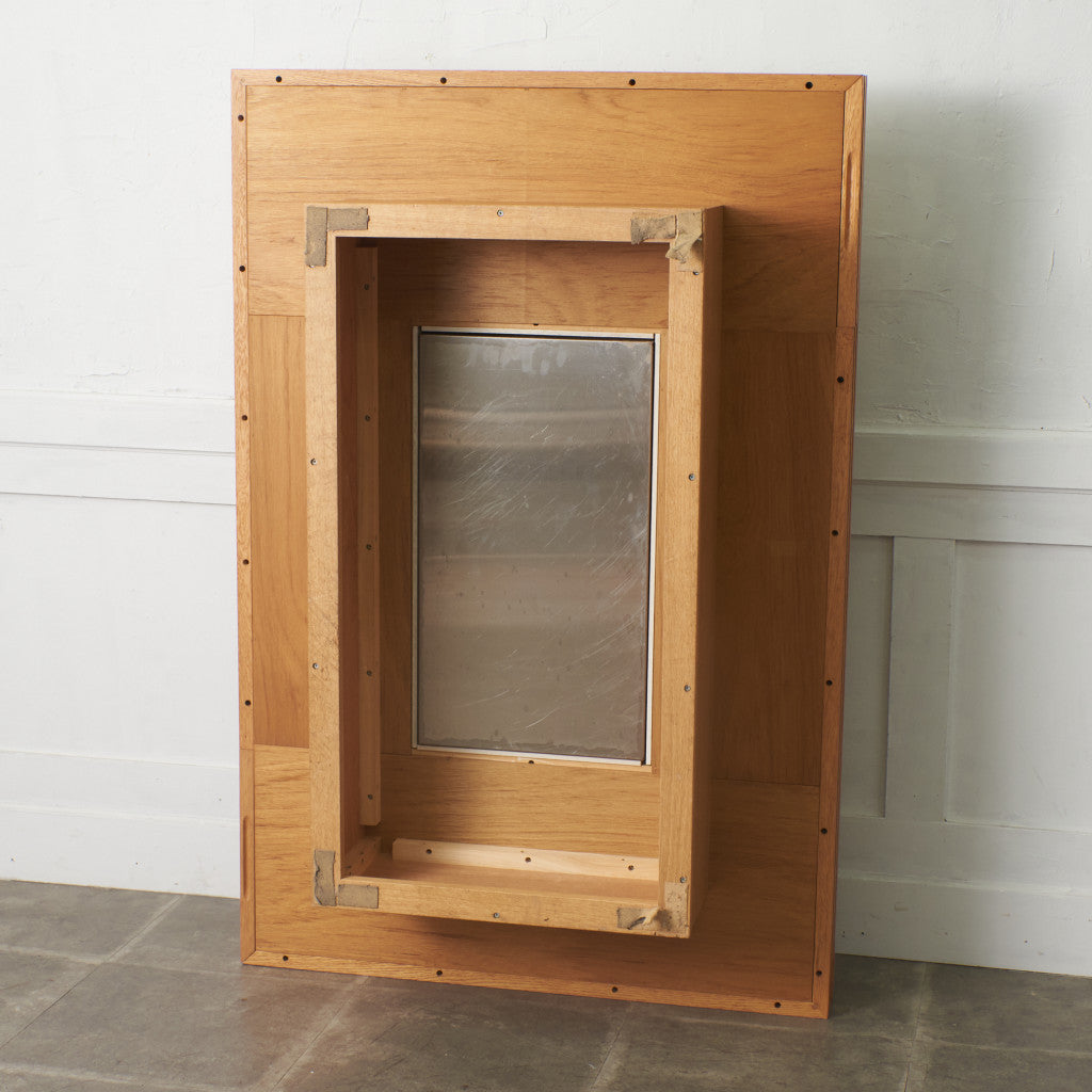 KAKOMI 囲炉裏ローテーブル