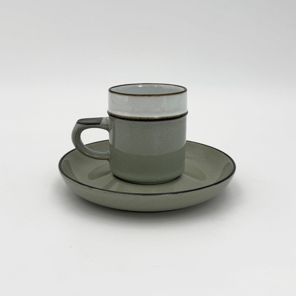 Romance ロマンス カップ&ソーサー