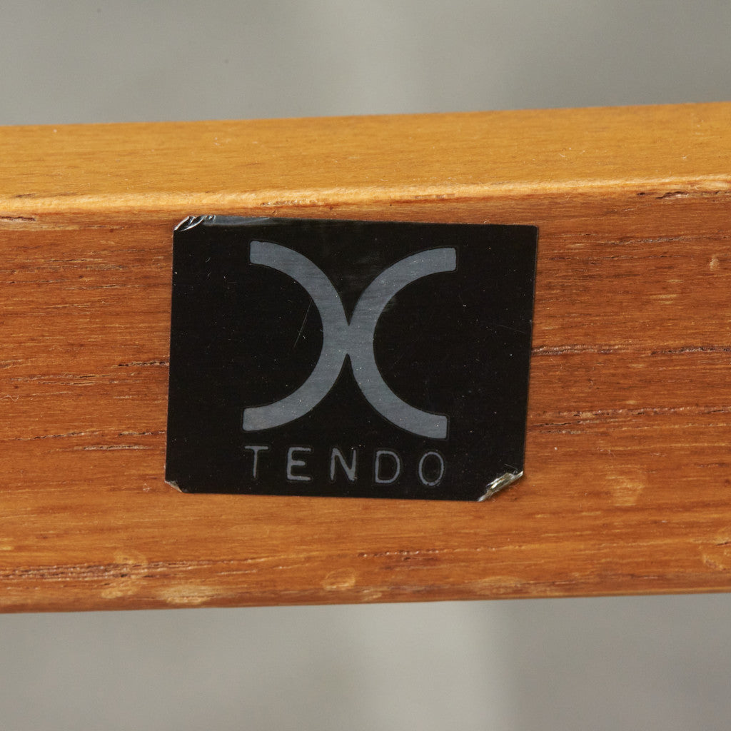 天童木工 ヴィンテージ ダイニングチェア