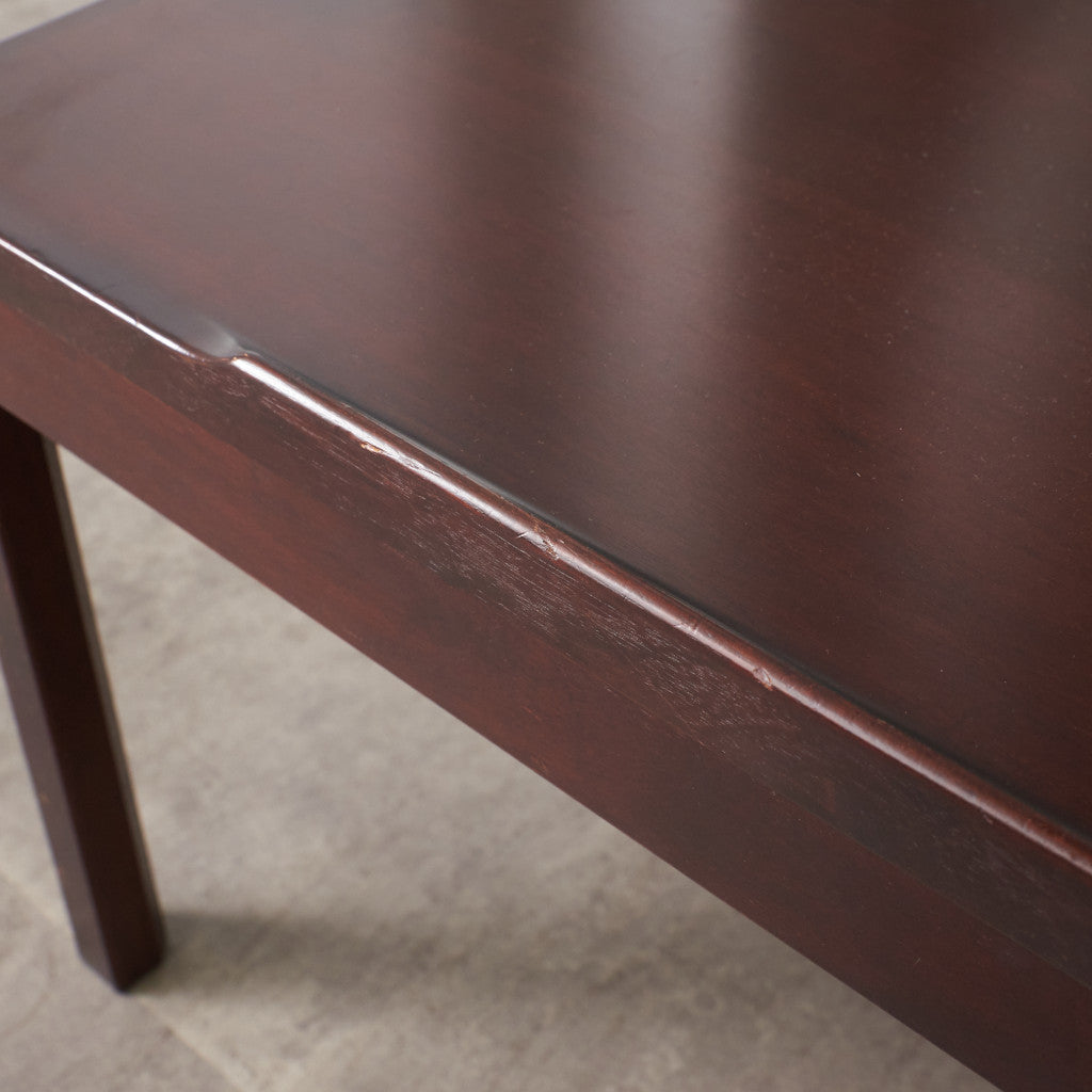 センターテーブル