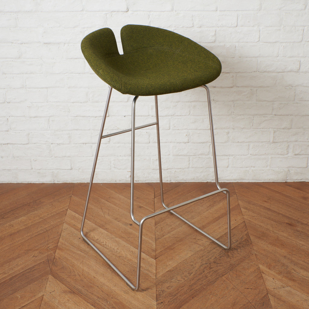 Fjord バースツール