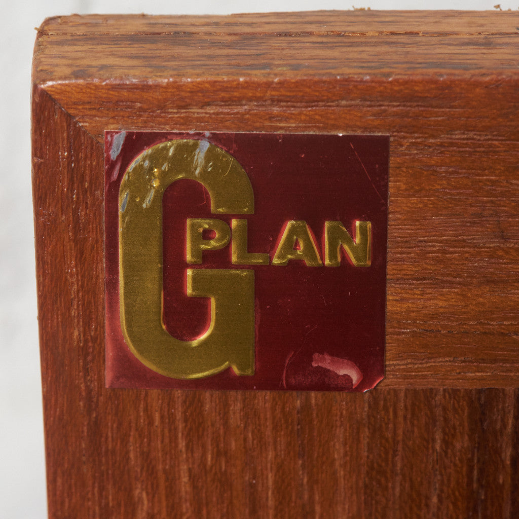 Fresco レコード ストレージ(3112D)