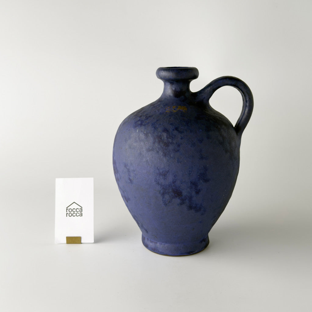 Fat lava フラワーベース