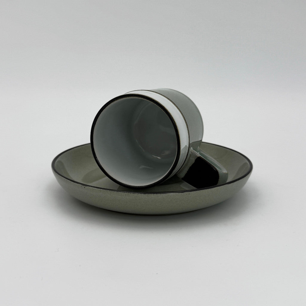 Romance ロマンス カップ&ソーサー