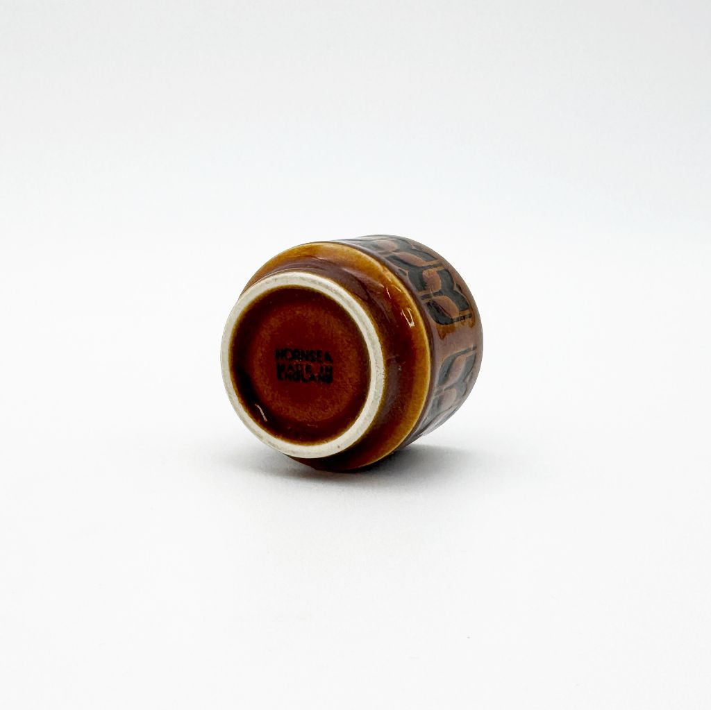 HEIRLOOM エアルーム エッグカップ