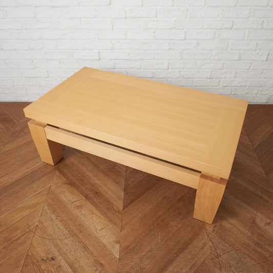 SARDANE ローテーブル