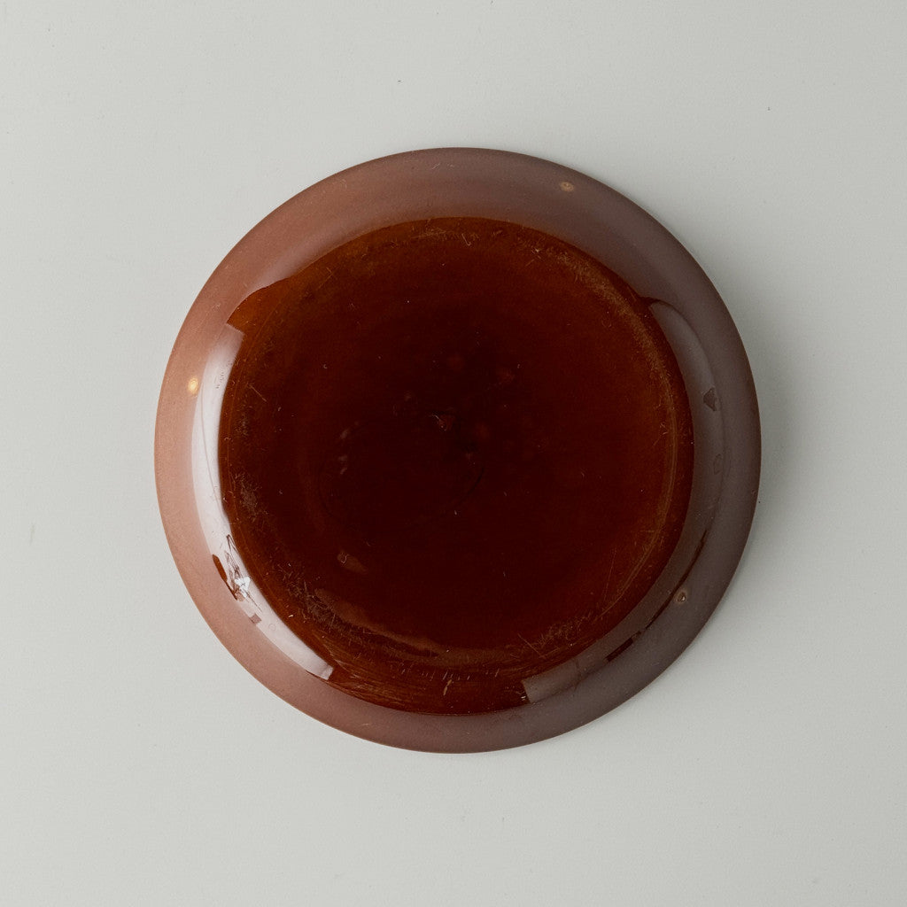 Jupiter ジュピター カップ&ソーサー