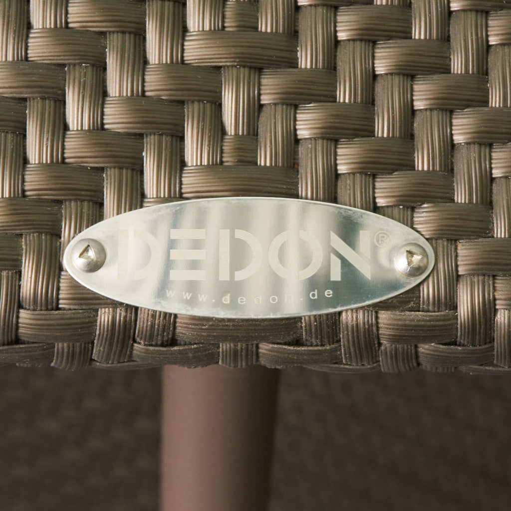 Tango 2シーターソファ