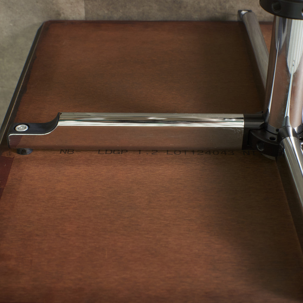 USM キトステーブル