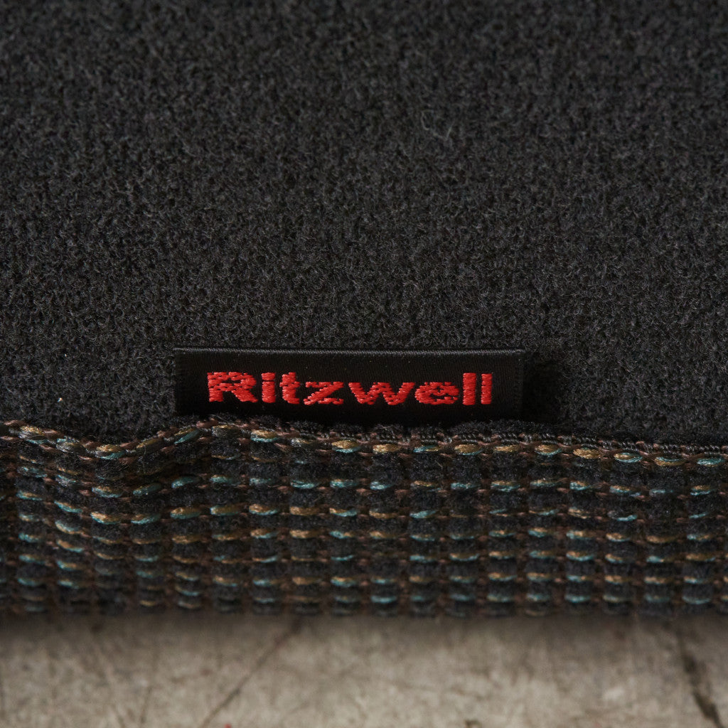 IBIZA FORTE アームチェア