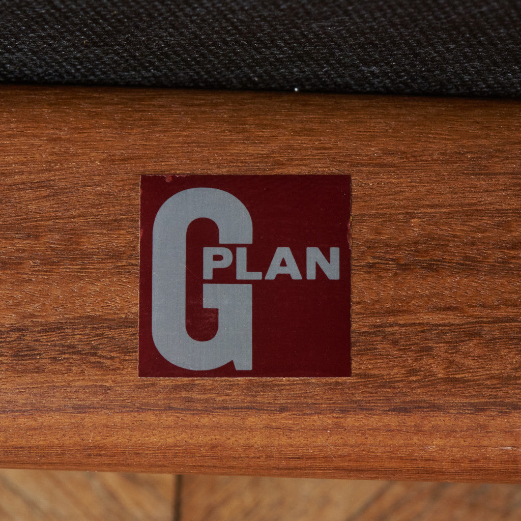 サーキュラーチェア / 張替済