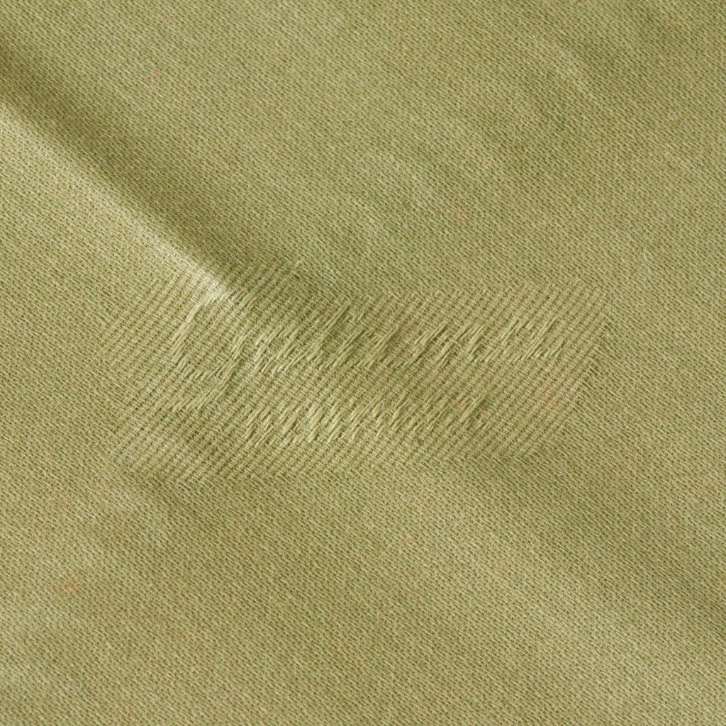 GE259 ウェグナー デイベッド