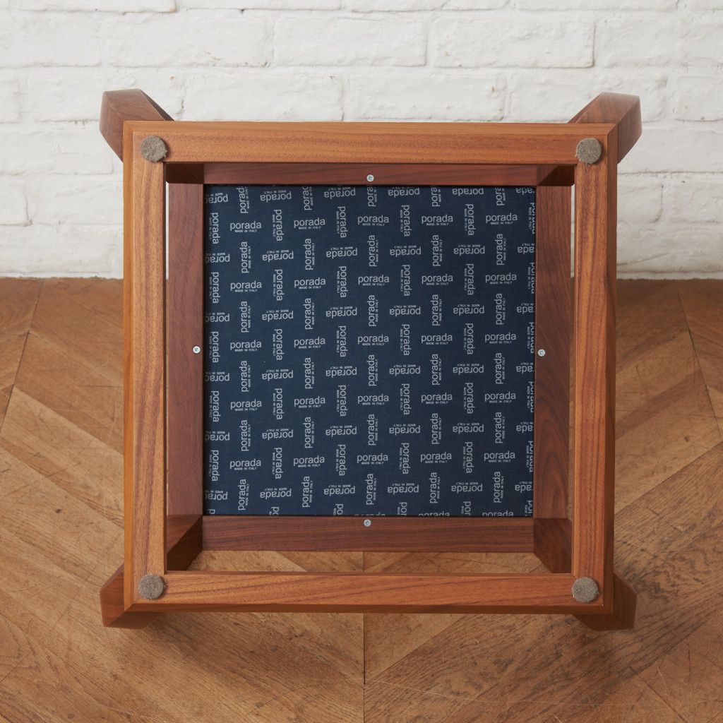 CLYDE POUF スツール