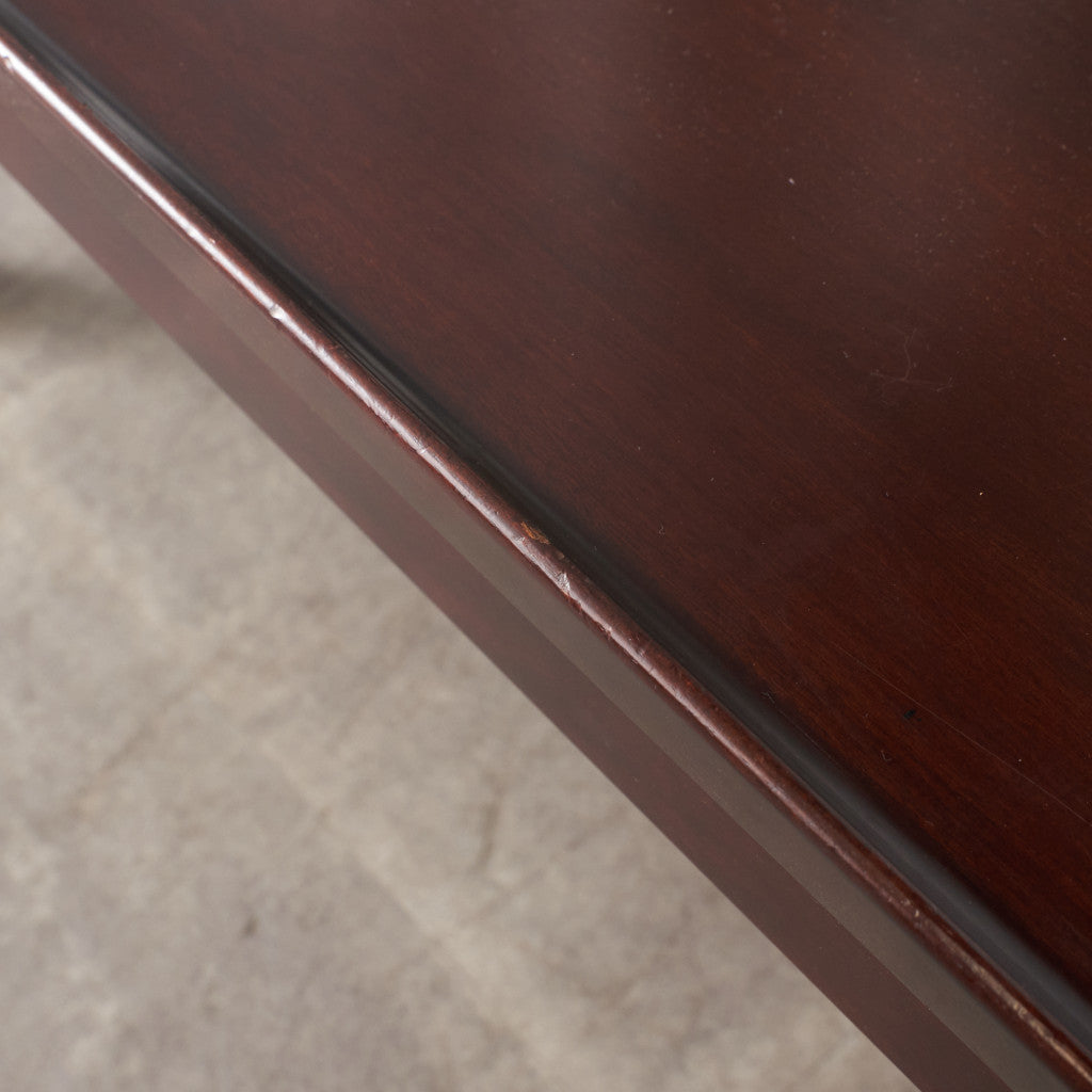 センターテーブル