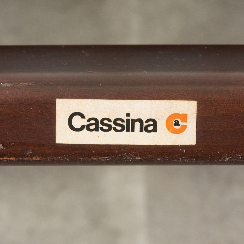 Carlotta ラウンジチェア